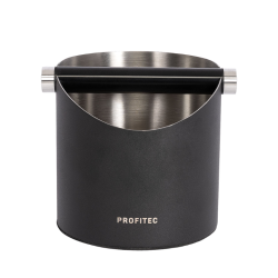 PROFITEC PICAMARRO