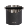 PROFITEC KNOCK BOX