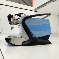 Slayer Steam Single Group Espresso Machine - Precision Brewing