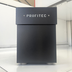 PROFITEC MOVE ESPRESSO MACHINE DEMO UNIT