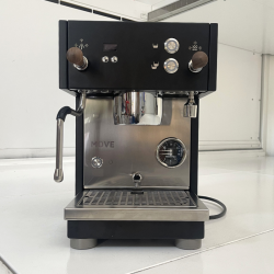 PROFITEC MOVE ESPRESSO MACHINE DEMO UNIT