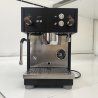 PROFITEC MOVE ESPRESSO MACHINE DEMO UNIT