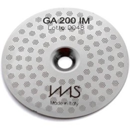 IMS DOCCIA GA 200 IM GAGGIA