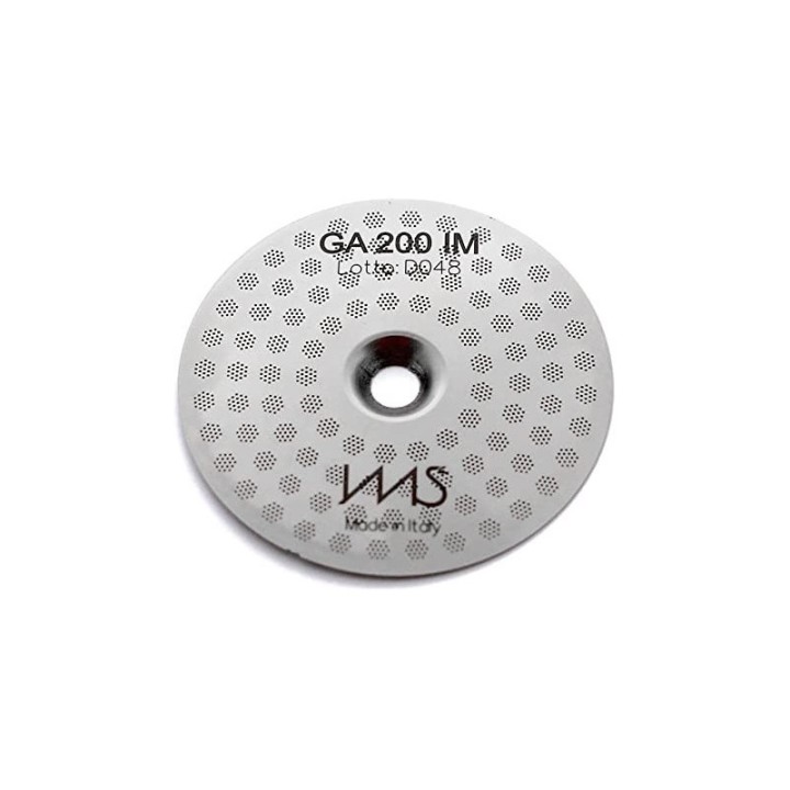 IMS SHOWER SCREEN GA 200 IM GAGGIA