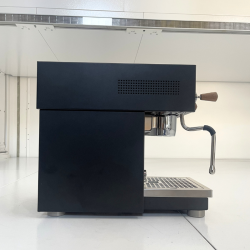 PROFITEC MOVE ESPRESSO MACHINE DEMO UNIT