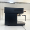 PROFITEC MOVE ESPRESSO MACHINE DEMO UNIT