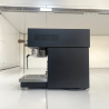 PROFITEC MOVE ESPRESSO MACHINE DEMO UNIT