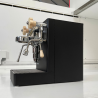 Lelit Mara X PL62X Black Espresso Machine 220V - Stylish