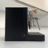 Lelit Mara X PL62X Nera - Macchina da Espresso 220 V
