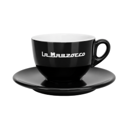 LA MARZOCCO CAPPUCCINO STRADA BLACK