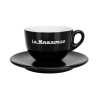 LA MARZOCCO CAPPUCCINO STRADA BLACK