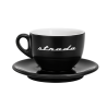 LA MARZOCCO CAPPUCCINO STRADA BLACK