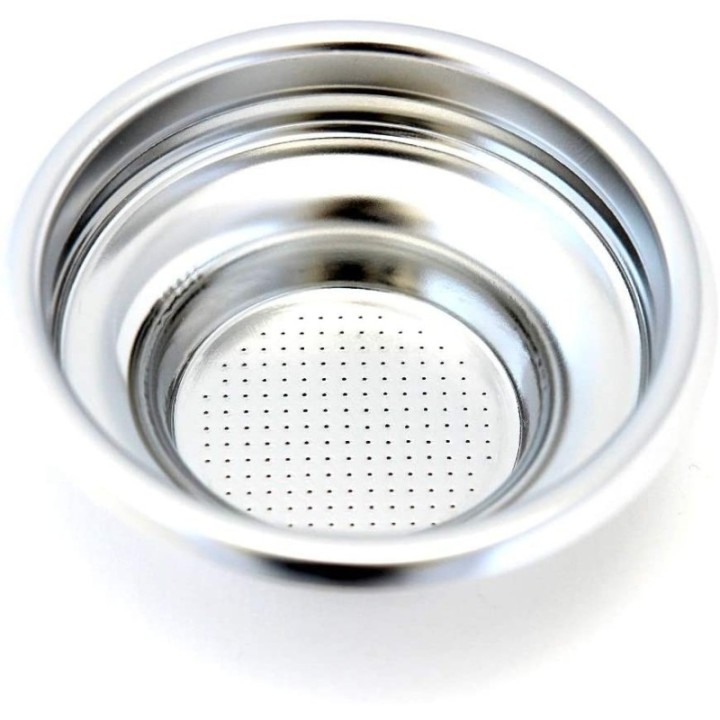 IMS FILTRO B70 1T H24,5 N - 2