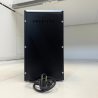 Profitec GO 2.0 Máquina Espresso – OLED y Preinfusión