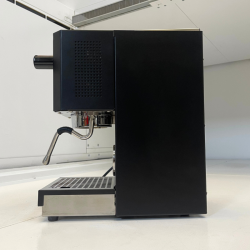 Profitec GO 2.0 Máquina Espresso – OLED y Preinfusión