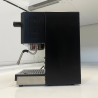 Profitec GO 2.0 Espresso Machine – OLED, Pre-Infusion