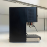 Profitec GO 2.0 Máquina Espresso – OLED y Preinfusión