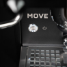 Profitec MOVE - Macchina Espresso Dual Boiler