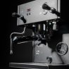 Profitec MOVE - Macchina Espresso Dual Boiler