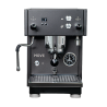 Profitec MOVE - Macchina Espresso Dual Boiler