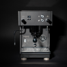 Profitec MOVE Dual Boiler Espresso Machine - Fast Heat-Up