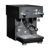 Profitec MOVE - Macchina Espresso Dual Boiler