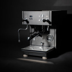 Profitec MOVE - Macchina Espresso Dual Boiler