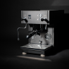 Profitec MOVE Dual Boiler Espresso Machine - Fast Heat-Up