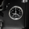 Profitec MOVE Dual Boiler Espresso Machine - Fast Heat-Up