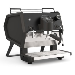 Sanremo D8 1 Group Espresso Machine