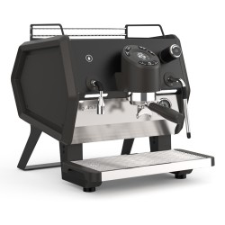 Sanremo D8 1 Grupo | Máquina Espresso Profesional | ECS