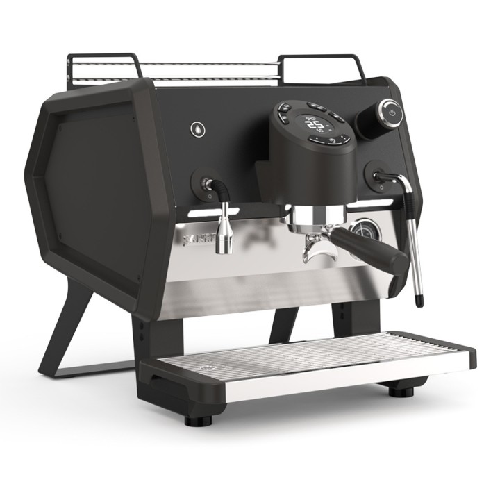 Sanremo D8 1 Group Espresso Machine