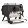 Sanremo D8 1 Group | Professional Espresso Machine | ECS