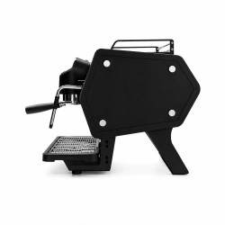Sanremo D8 1 Grupo | Máquina Espresso Profesional | ECS