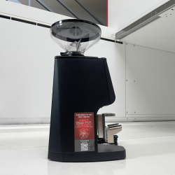 EUREKA ATOM W 65 CASA COFFEE GRINDER - DEMO UNIT
