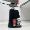 EUREKA ATOM W 65 CASA COFFEE GRINDER - DEMO UNIT