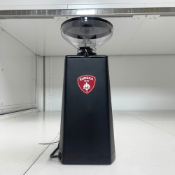 EUREKA ATOM W 65 CASA Molinillo De Café - DEMO UNIT