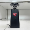 EUREKA ATOM W 65 CASA Molinillo De Café - DEMO UNIT