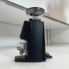 EUREKA ATOM W 65 CASA COFFEE GRINDER - DEMO UNIT