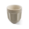 LA MARZOCCO X POLSPOTTEN ESPRESSO CUP POLYGON SET OF 4