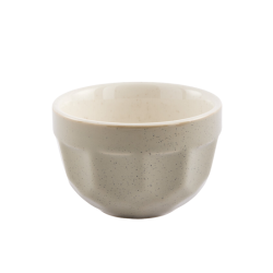 LA MARZOCCO X POLSPOTTEN CAPPUCCINO CUP POLYGON SET OF 4