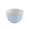 LA MARZOCCO X POLSPOTTEN CAPPUCCINO CUP POLYGON SET OF 4