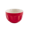 LA MARZOCCO X POLSPOTTEN CAPPUCCINO CUP POLYGON SET OF 4