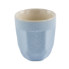 LA MARZOCCO X POLSPOTTEN LATTE CUP POLYGON SET OF 4