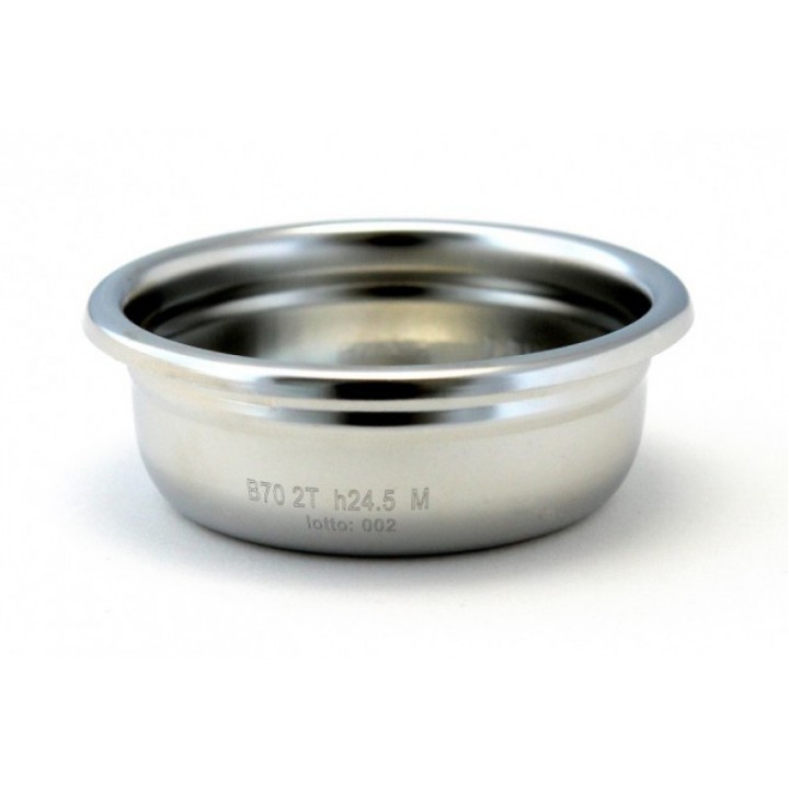 IMS FILTER B70 2T H24,5 M - 2
