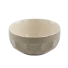 LA MARZOCCO X POLSPOTTEN BREAKFAST BOWL POLYGON SET OF 4