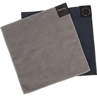 Profitec Barista Cloth - 2 Pieces
