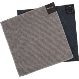 Profitec Barista Cloth - 2 Pieces