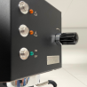 Profitec Go - Macchina da Espresso Compatta
