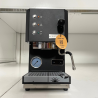 Profitec Go - Macchina da Espresso Compatta